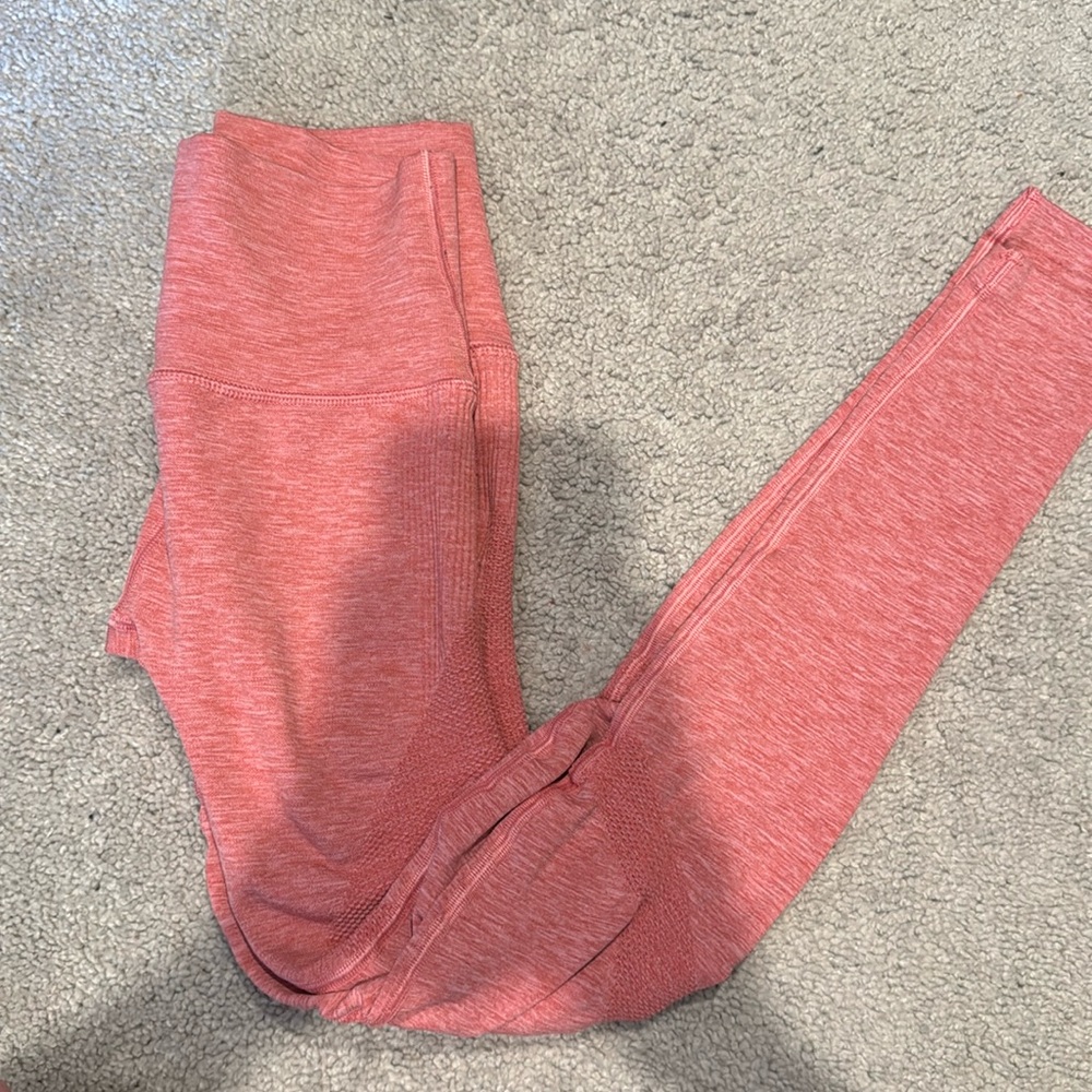 Alphalete Leggings
